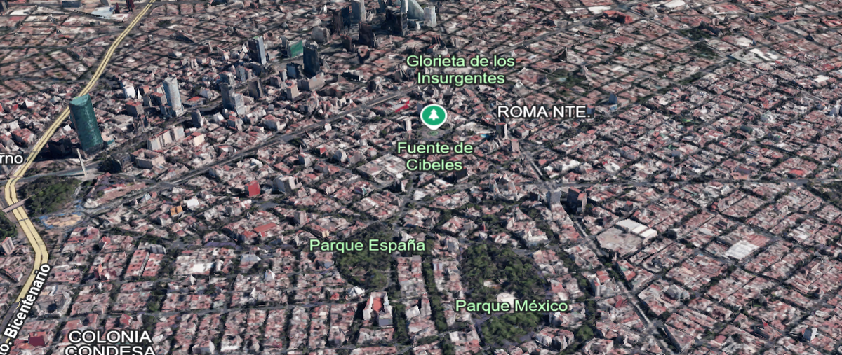 Image propiedad