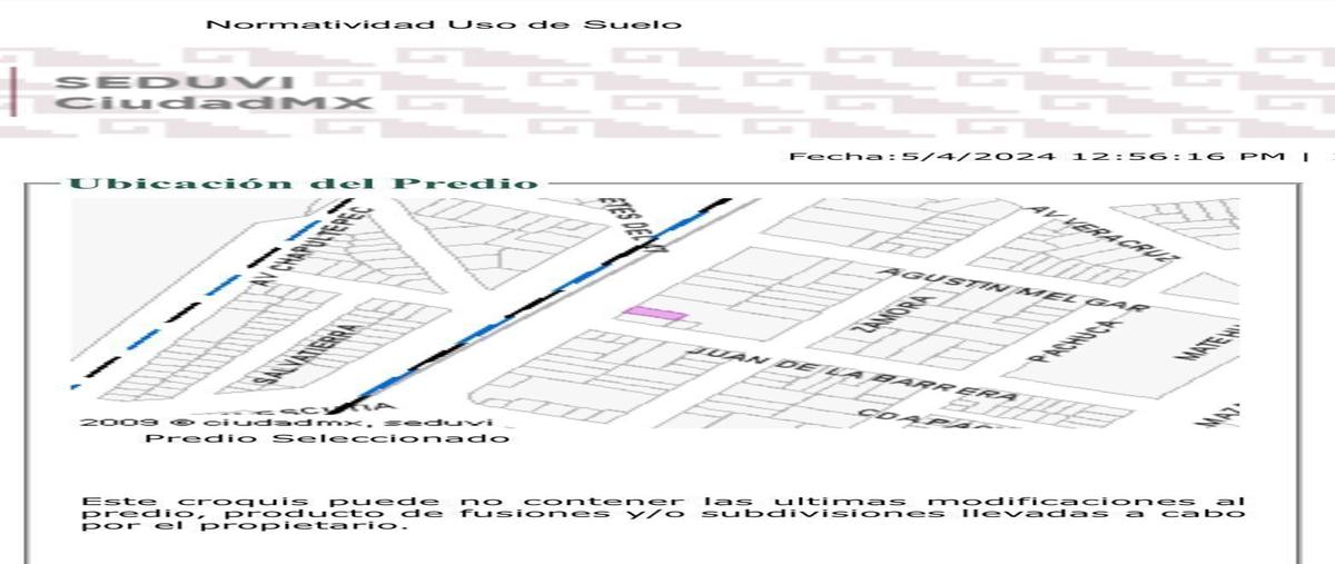 Image propiedad