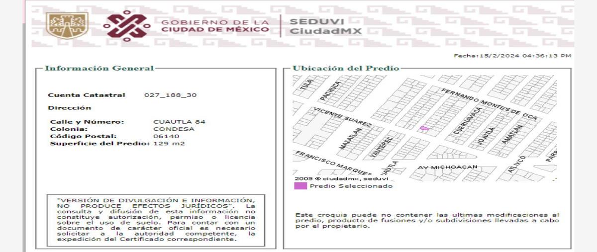 Image propiedad Image propiedad