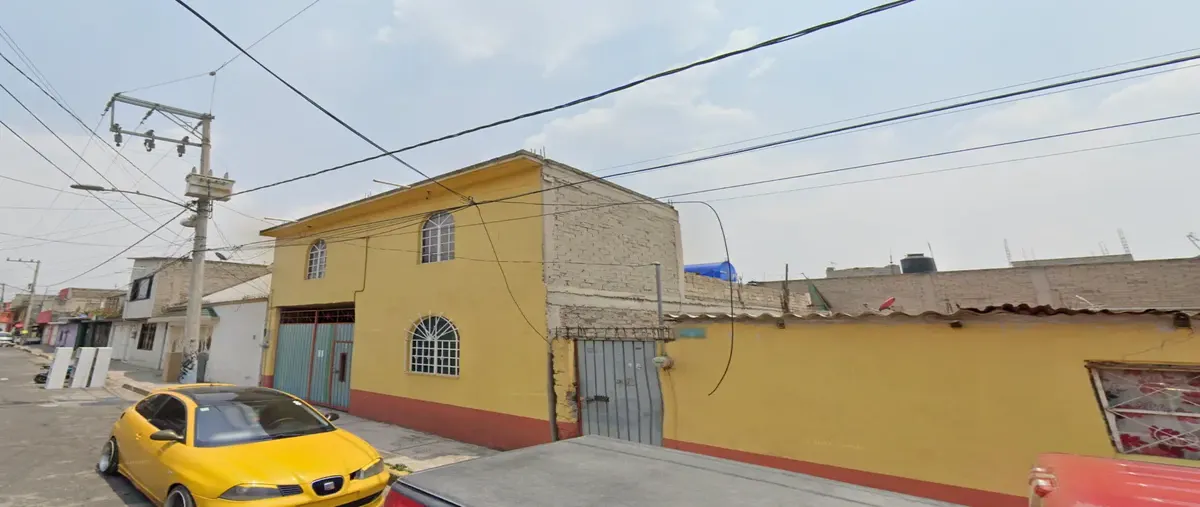 Image propiedad