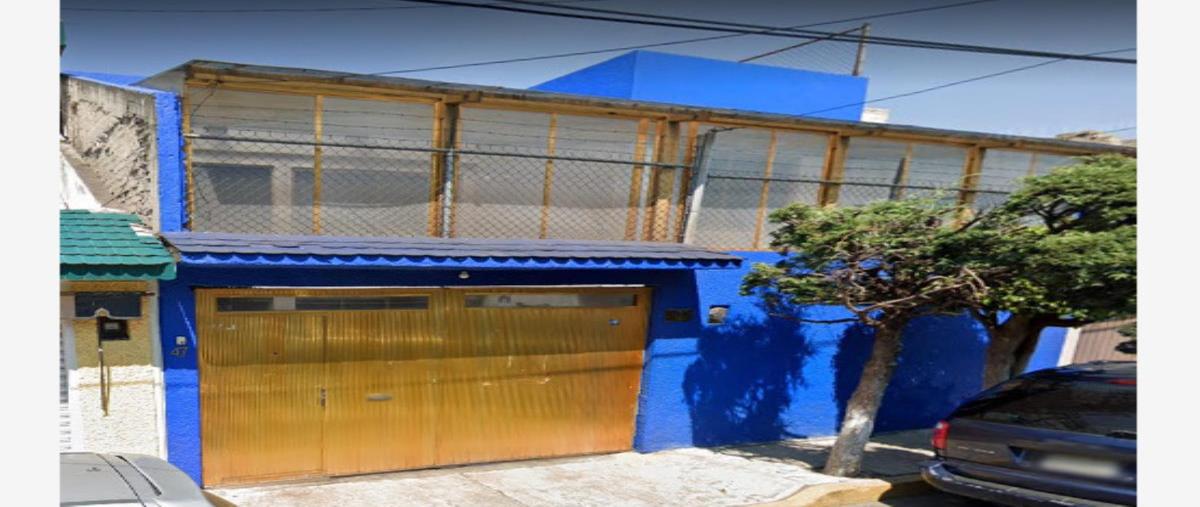 Image propiedad