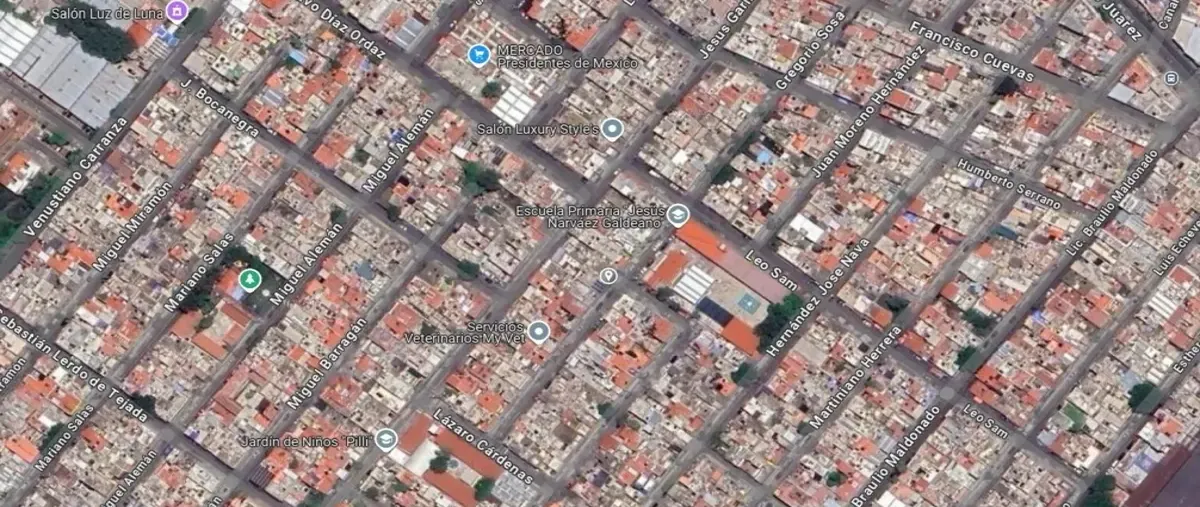 Image propiedad Image propiedad