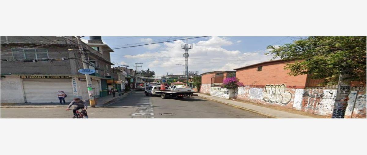 Image propiedad