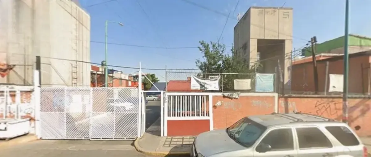 Image propiedad Image propiedad