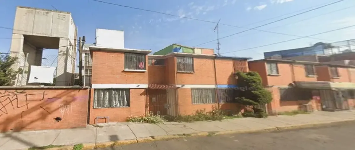 Image propiedad Image propiedad