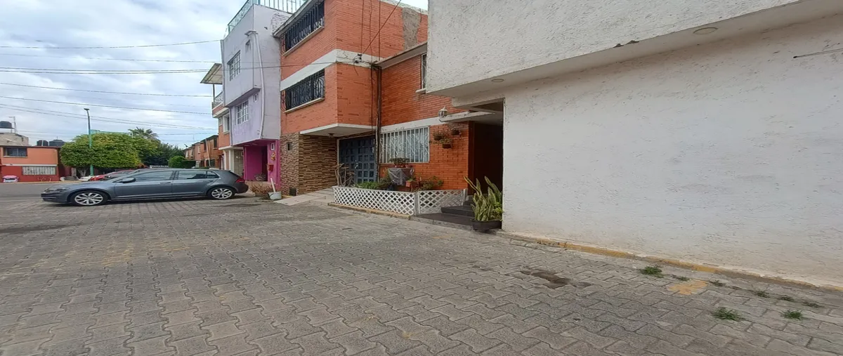Image propiedad Image propiedad