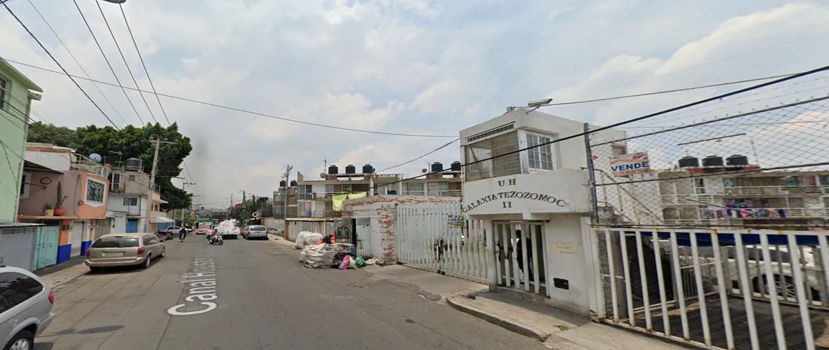 Image propiedad