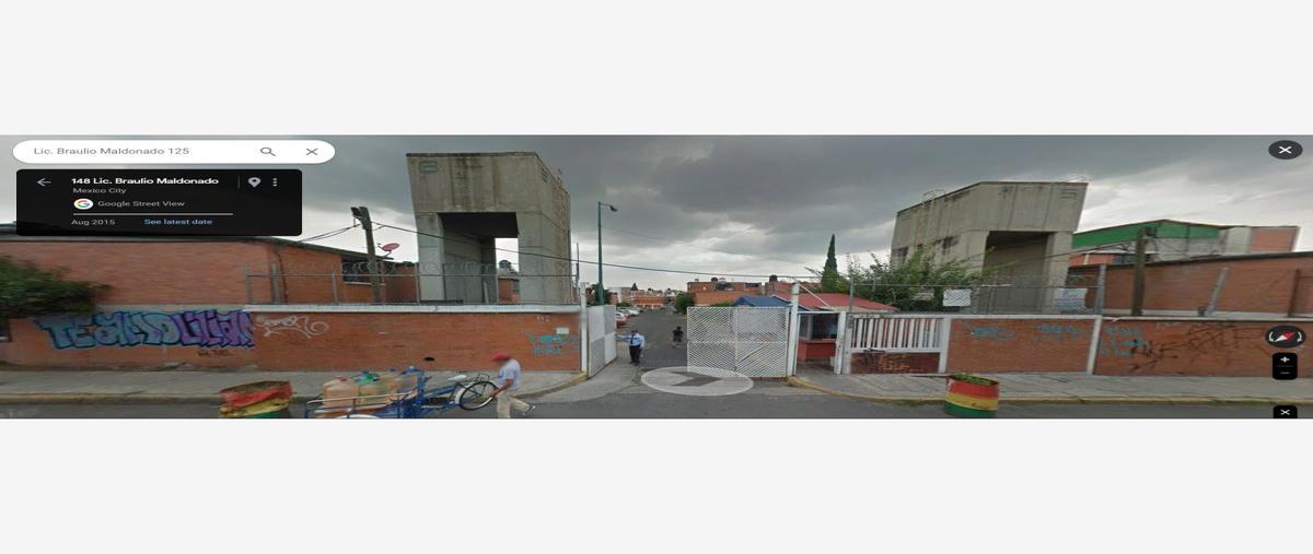 Image propiedad