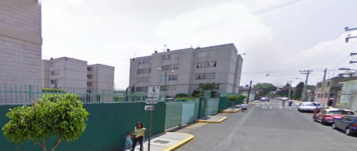 Image propiedad