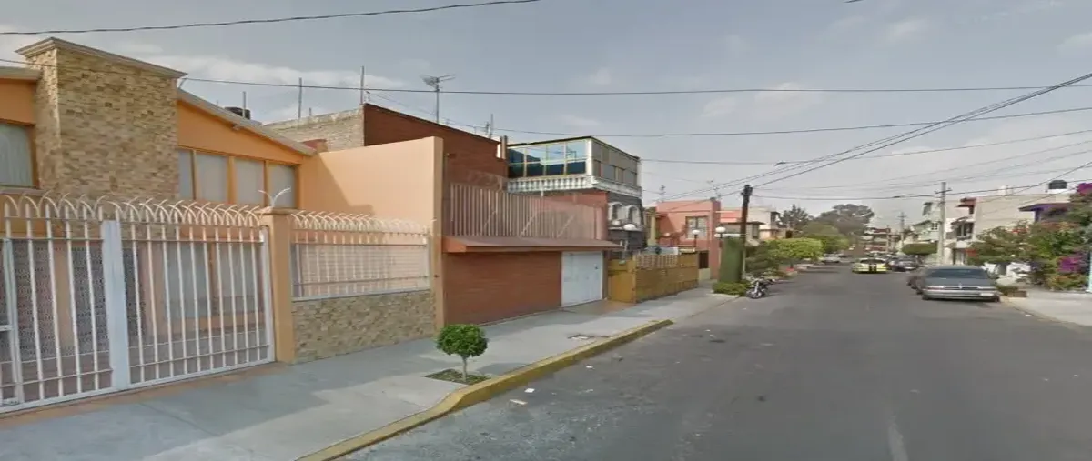 Image propiedad