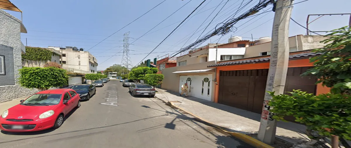 Image propiedad