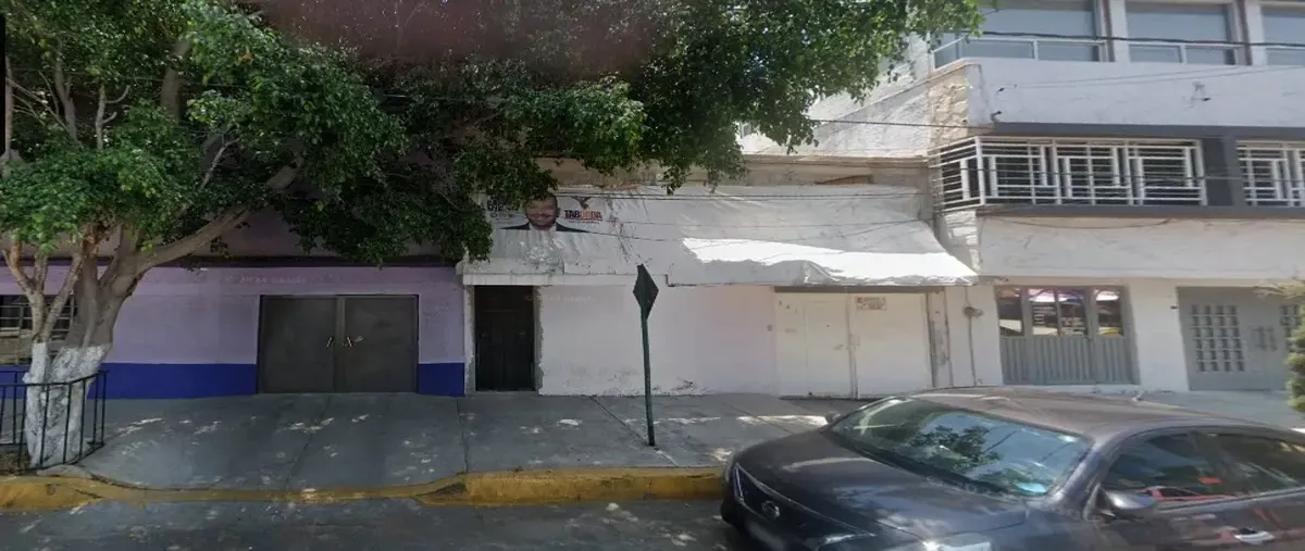 Image propiedad