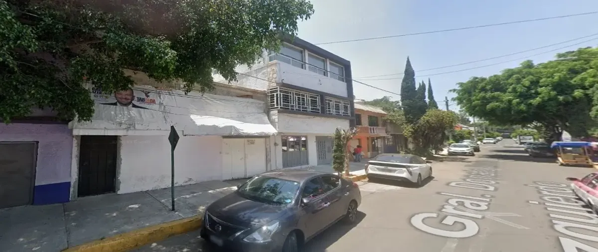 Image propiedad