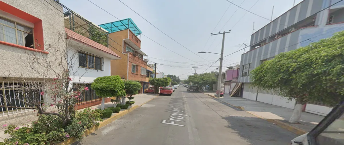 Image propiedad