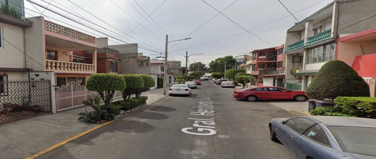 Image propiedad