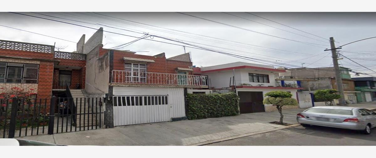 Image propiedad