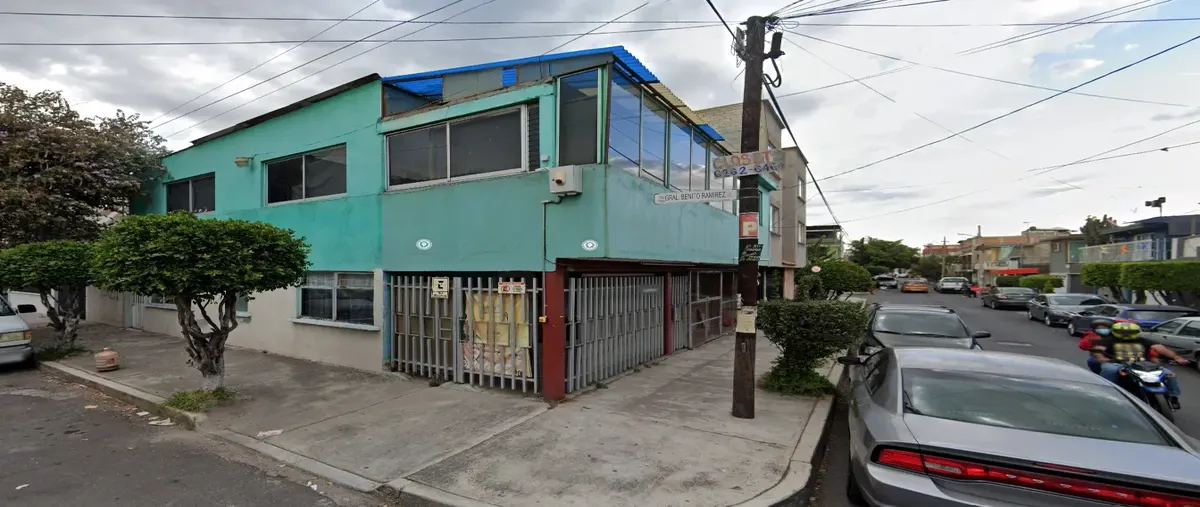 Image propiedad