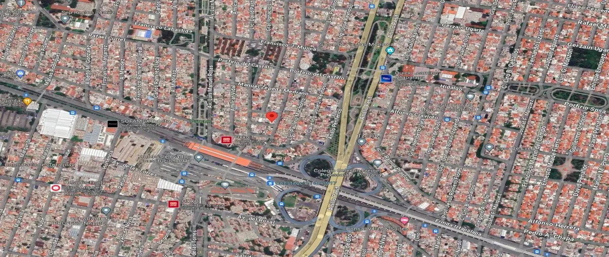 Image propiedad