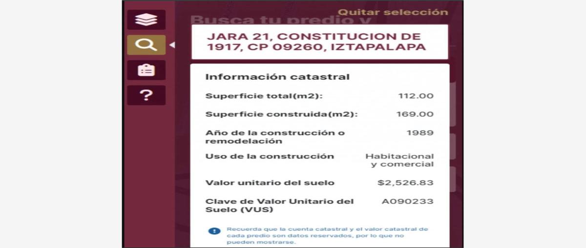 Image propiedad Image propiedad