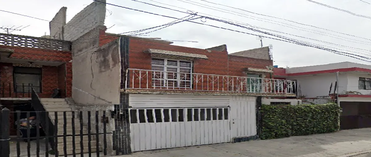 Image propiedad
