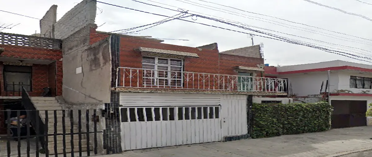 Image propiedad