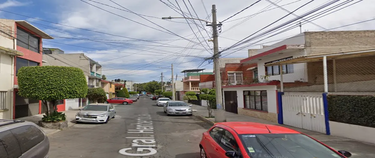 Image propiedad