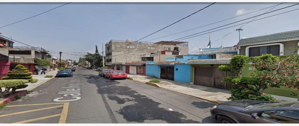 Image propiedad