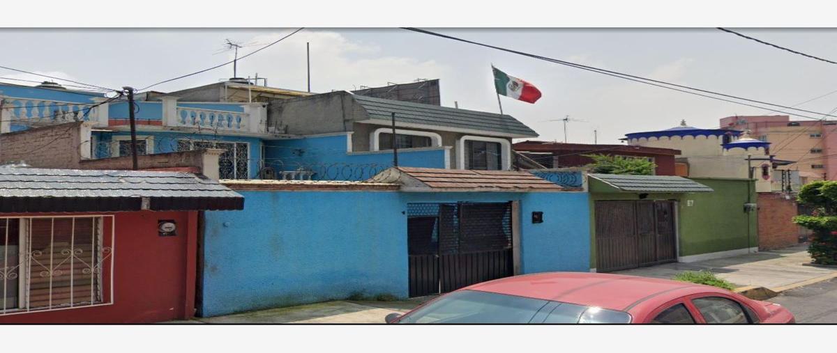 Image propiedad