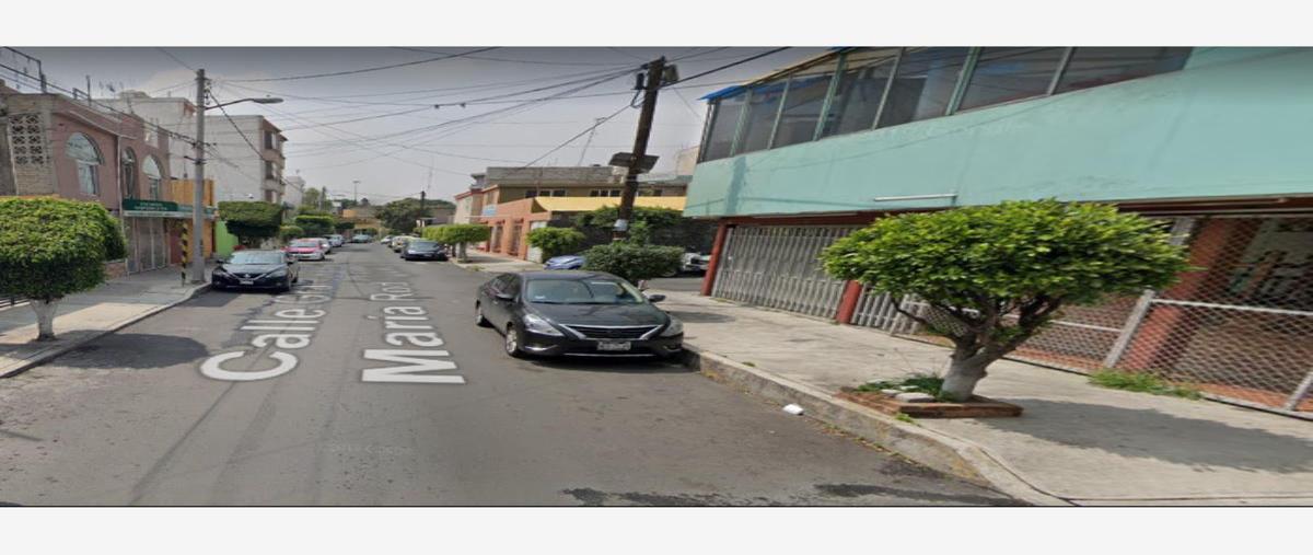 Image propiedad