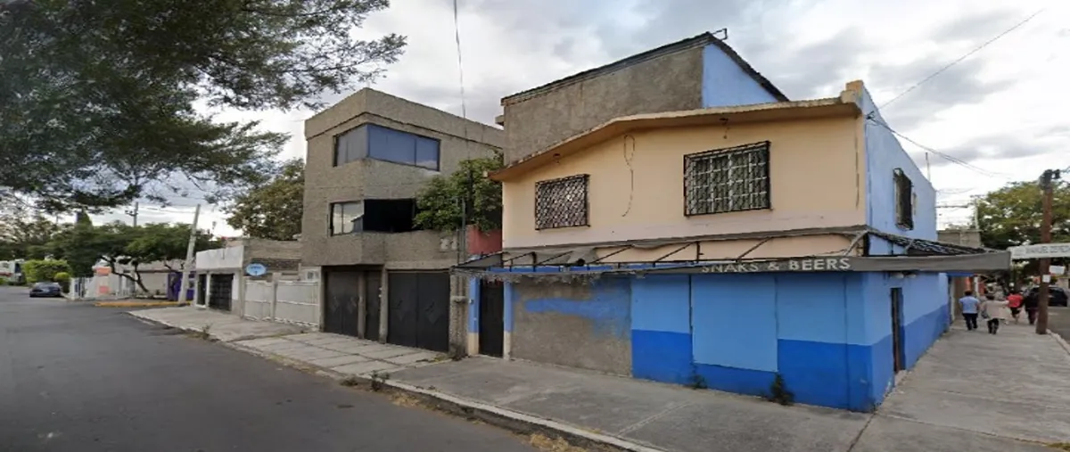 Image propiedad