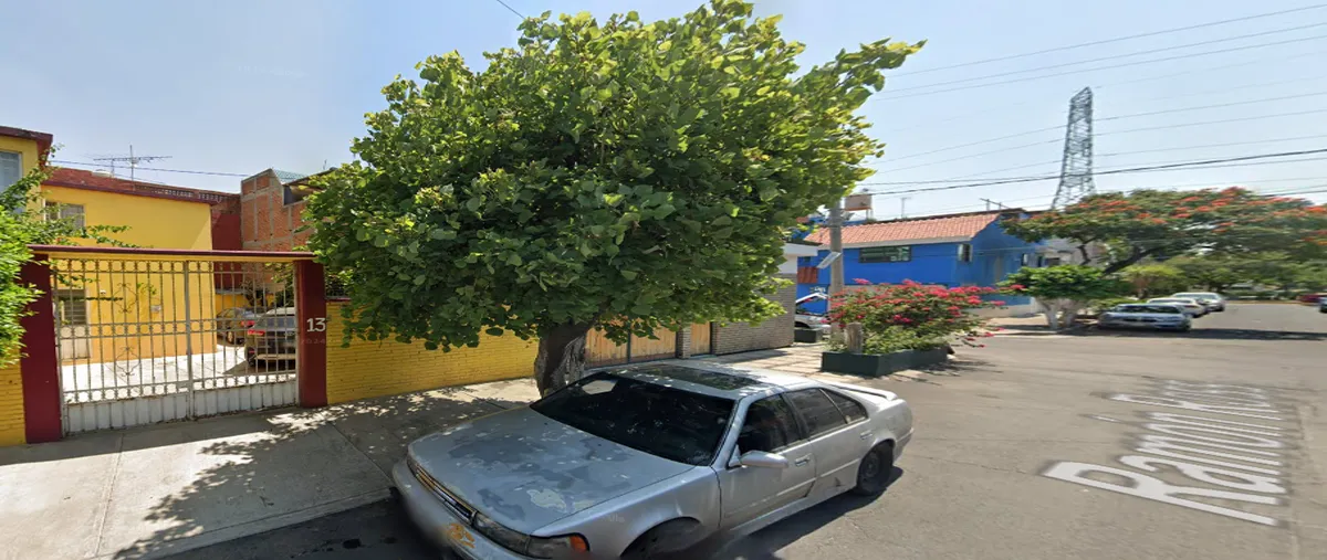 Image propiedad