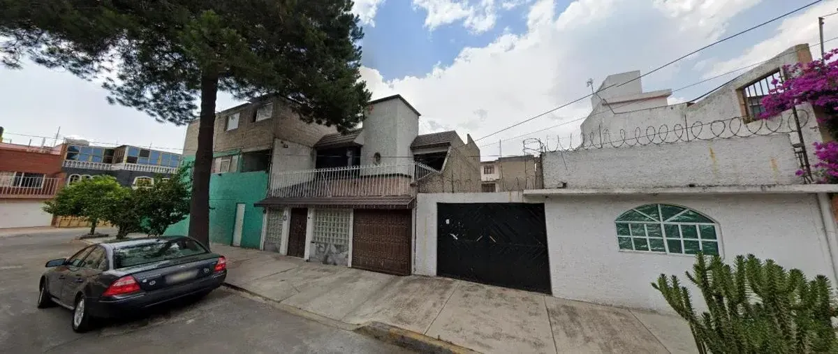 Image propiedad Image propiedad