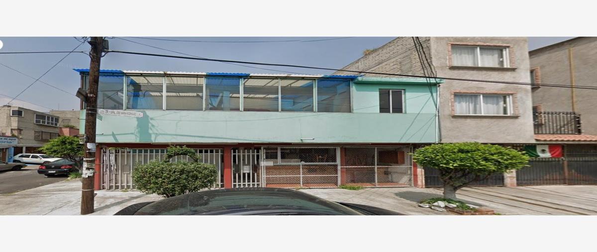 Image propiedad Image propiedad