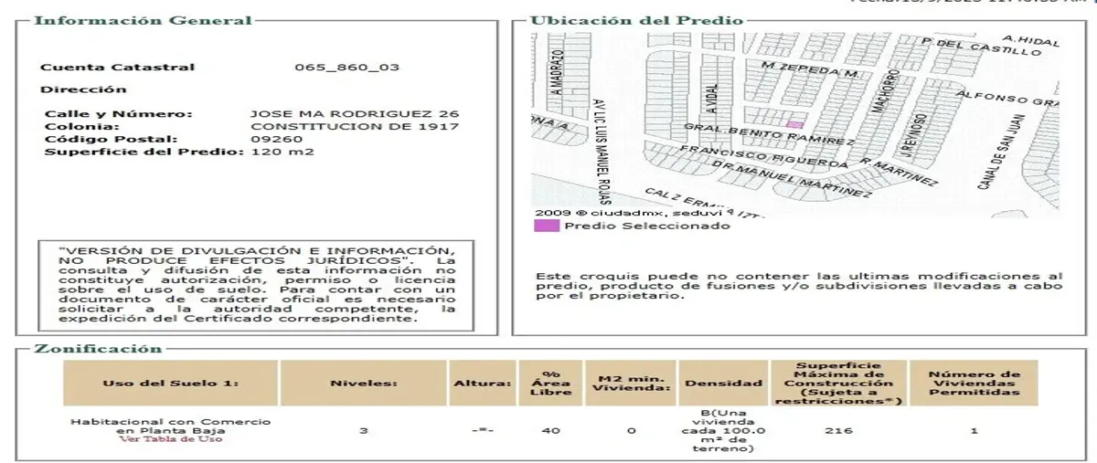 Image propiedad