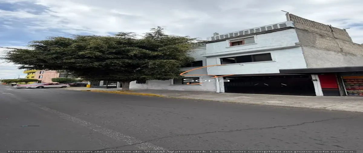 Image propiedad