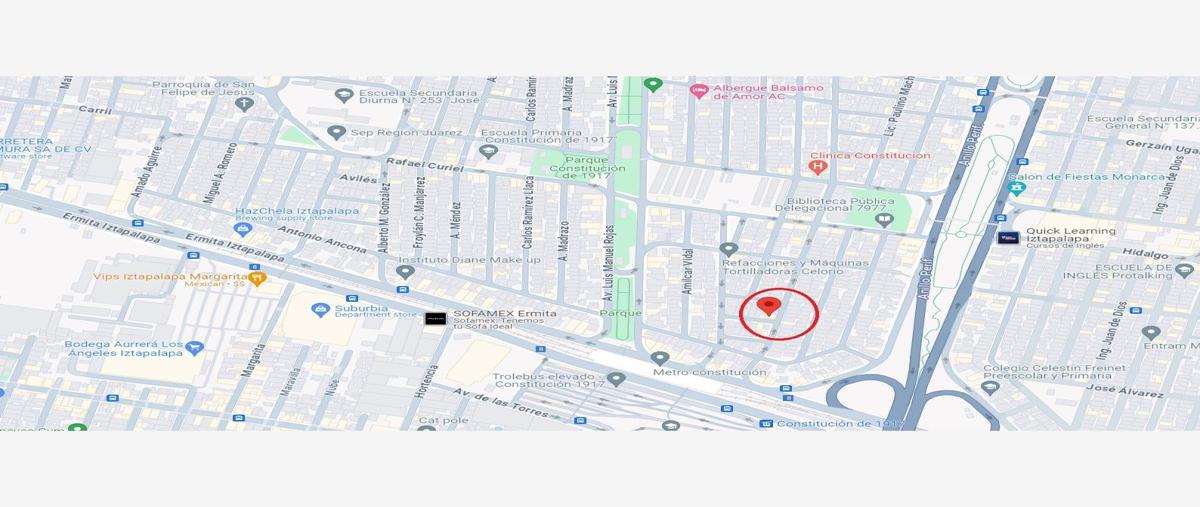 Image propiedad Image propiedad