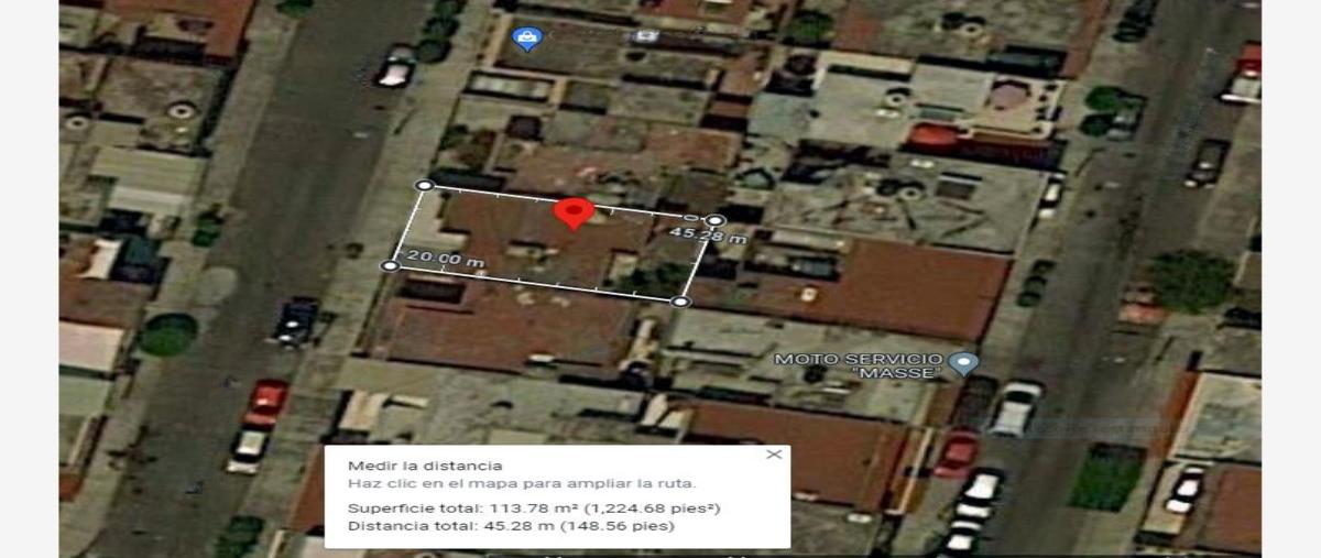 Image propiedad