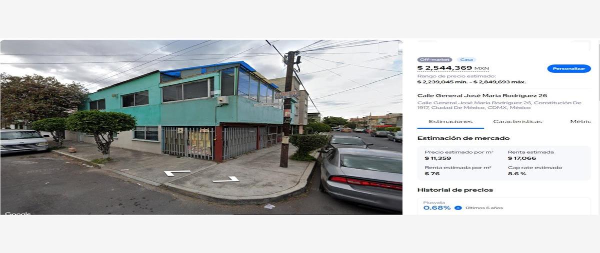 Image propiedad Image propiedad