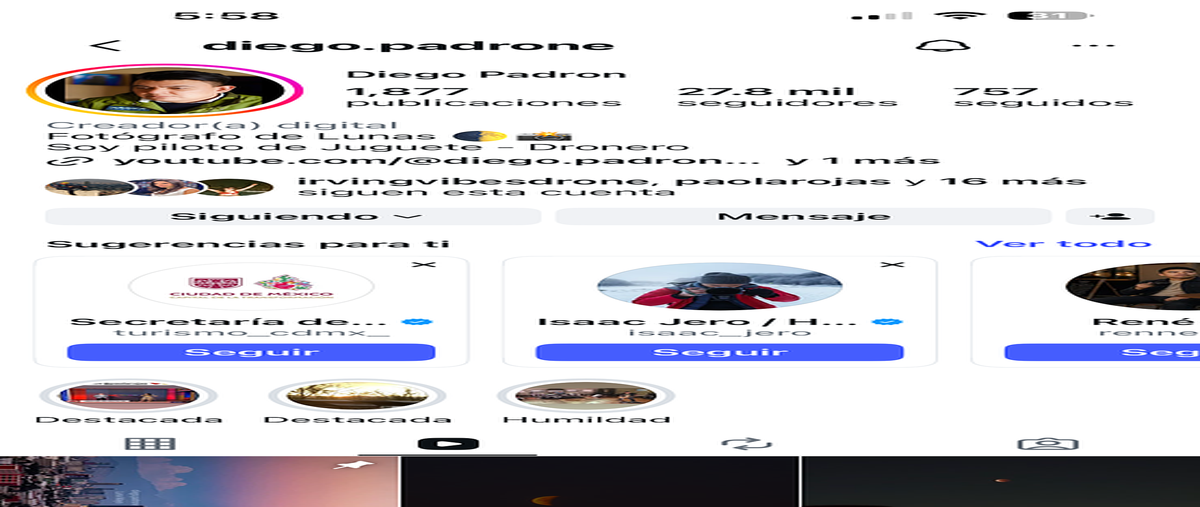 Image propiedad