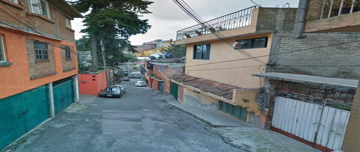 Image propiedad