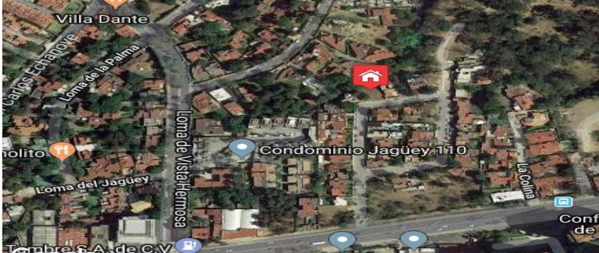 Image propiedad Image propiedad