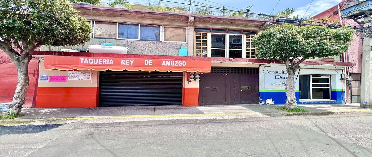 Image propiedad Image propiedad