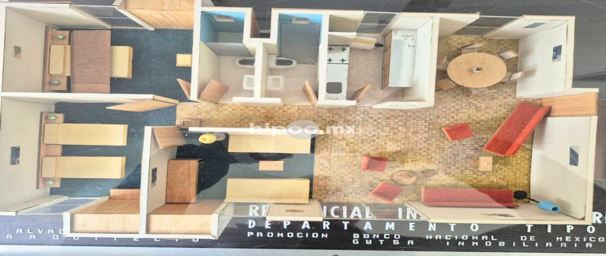 Image propiedad