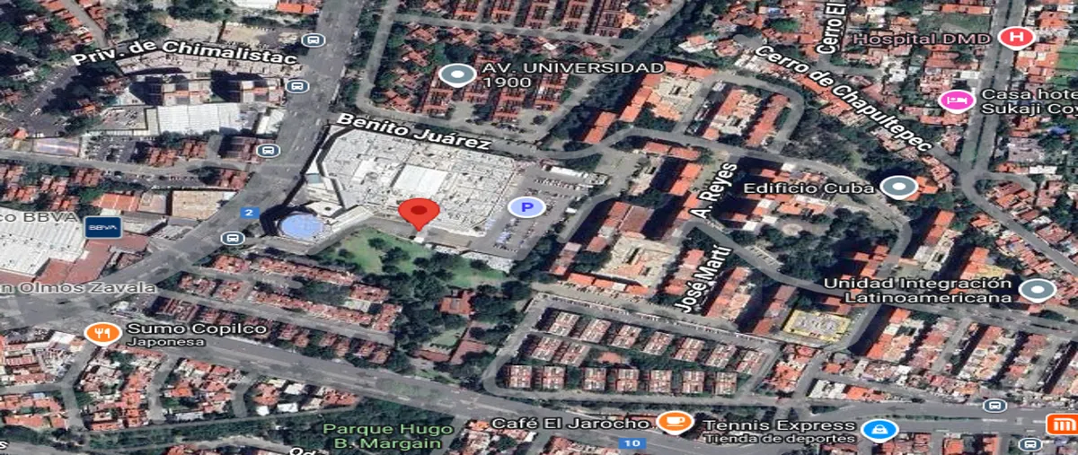 Image propiedad
