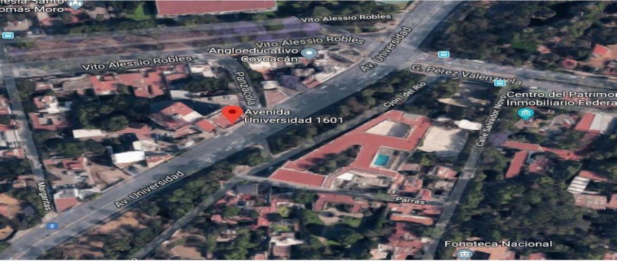 Image propiedad Image propiedad