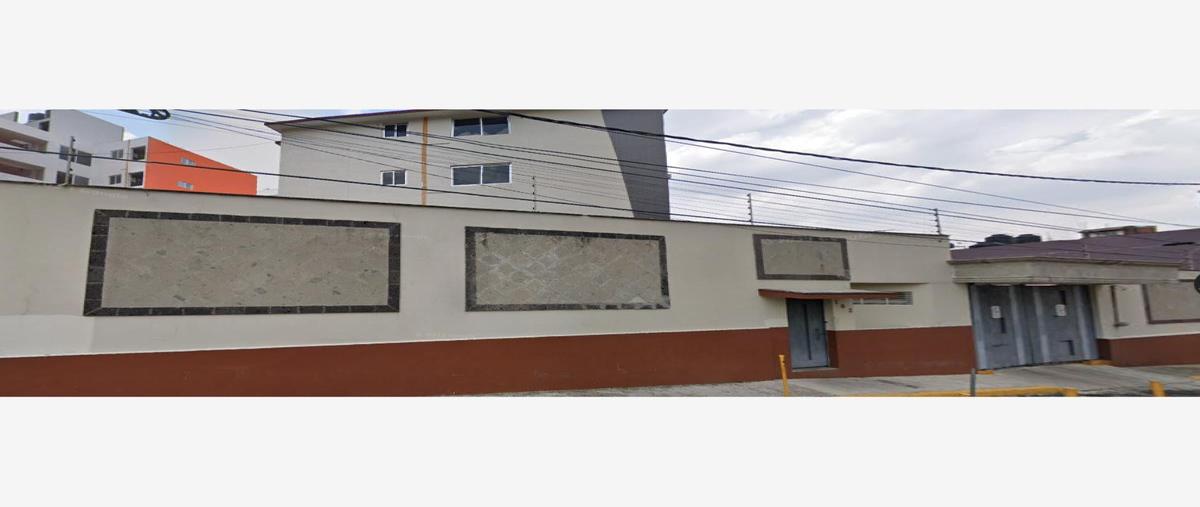 Image propiedad Image propiedad