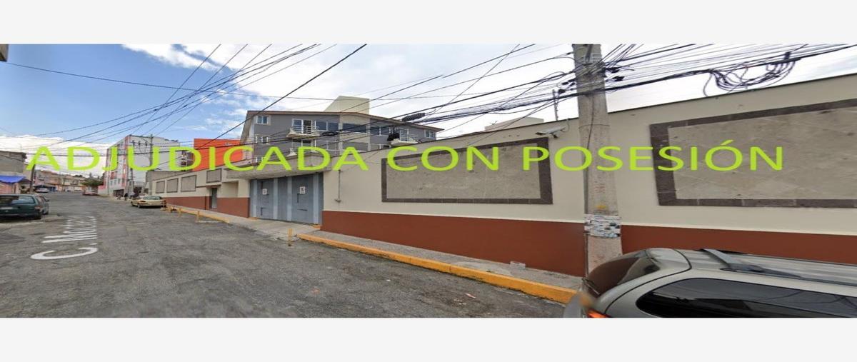 Image propiedad Image propiedad