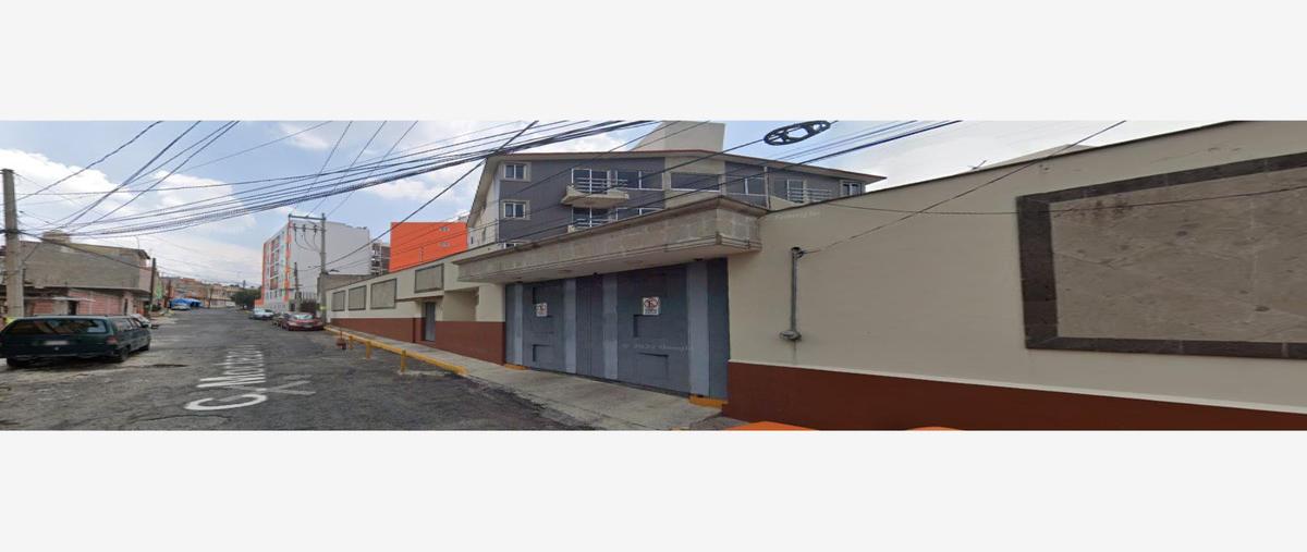 Image propiedad Image propiedad