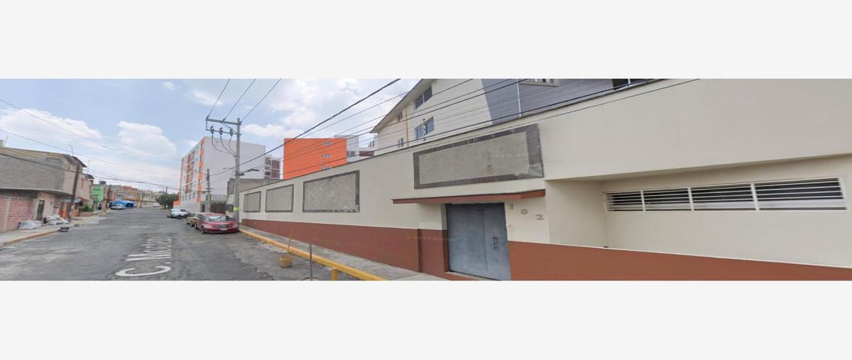 Image propiedad Image propiedad