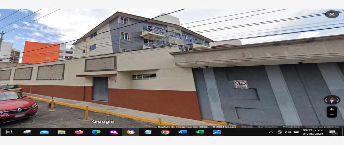 Image propiedad